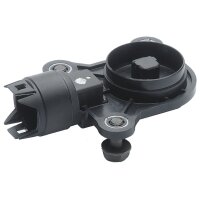 VDO/CONTINENTAL S119565001Z Sensor, Exzenterwelle...