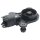 VDO/CONTINENTAL S119565001Z Sensor, Exzenterwelle (variabler Ventilhub)