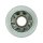 AS-PL SD5005 Freilaufgetriebe, Starter