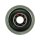 AS-PL SD5005 Freilaufgetriebe, Starter