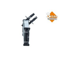 NRF 53382 Wärmetauscher, Innenraumheizung