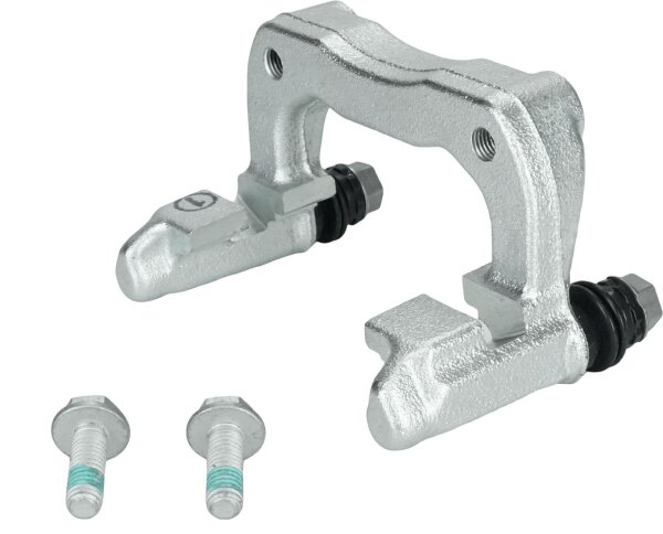 TRW BDA590 Halter, Bremssattel