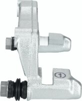 TRW BDA590 Halter, Bremssattel