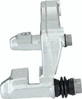 TRW BDA590 Halter, Bremssattel
