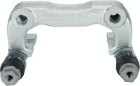 TRW BDA590 Halter, Bremssattel