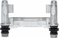 TRW BDA590 Halter, Bremssattel