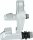 TRW BDA590 Halter, Bremssattel