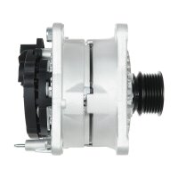 AS-PL A0027 Generator