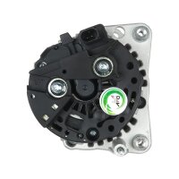 AS-PL A0027 Generator