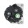 AS-PL A0027 Generator