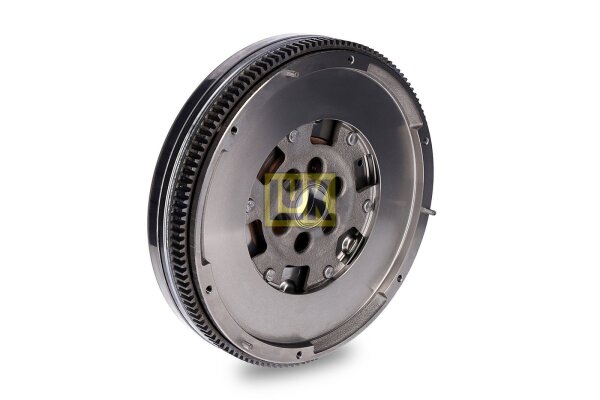 Schaeffler LuK 415 0441 10 Schwungrad