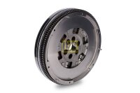 Schaeffler LuK 415 0441 10 Schwungrad