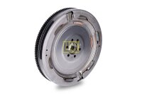 Schaeffler LuK 415 0441 10 Schwungrad