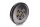 Schaeffler LuK 415 0441 10 Schwungrad