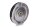 Schaeffler LuK 415 0441 10 Schwungrad