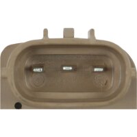 AS-PL ARE6013 Generatorregler