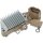 AS-PL ARE6013 Generatorregler
