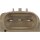 AS-PL ARE6013 Generatorregler