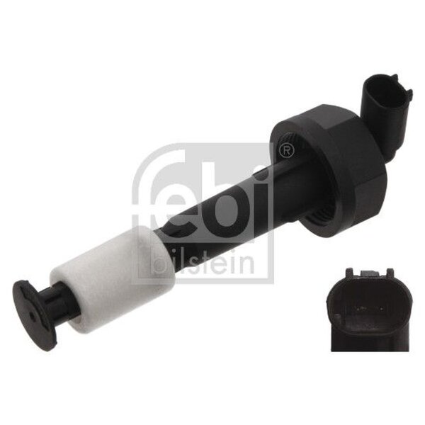 FEBI BILSTEIN 33842 Sensor, Kühlmittelstand