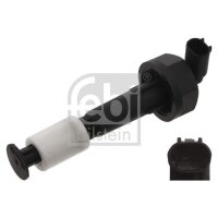 FEBI BILSTEIN 33842 Sensor, Kühlmittelstand