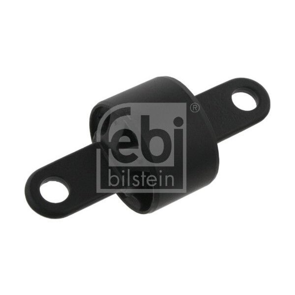 FEBI BILSTEIN 33049 Lagerung, Achskörper