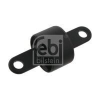 FEBI BILSTEIN 33049 Lagerung, Achskörper