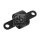 FEBI BILSTEIN 33049 Lagerung, Achskörper