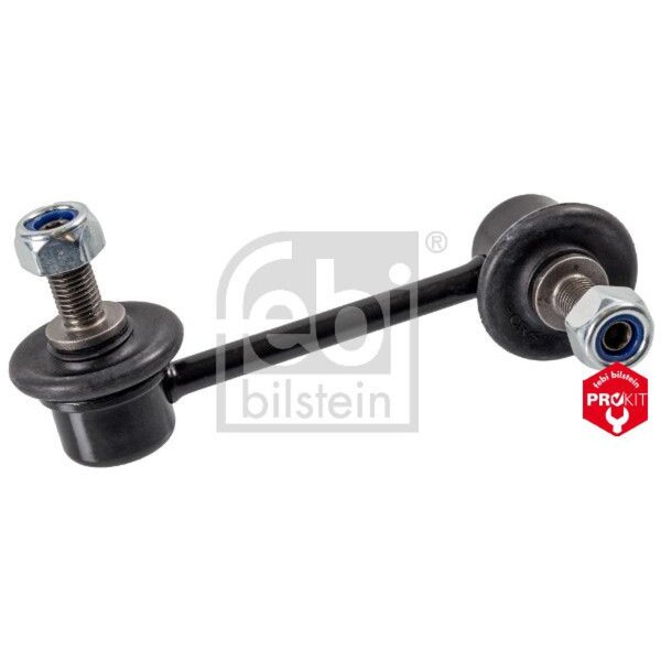 FEBI BILSTEIN 33918 Stange/Strebe, Stabilisator