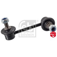 FEBI BILSTEIN 33918 Stange/Strebe, Stabilisator