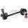 FEBI BILSTEIN 33918 Stange/Strebe, Stabilisator
