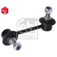 FEBI BILSTEIN 33917 Stange/Strebe, Stabilisator