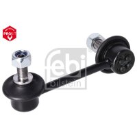 FEBI BILSTEIN 33917 Stange/Strebe, Stabilisator