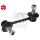 FEBI BILSTEIN 33917 Stange/Strebe, Stabilisator