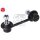 FEBI BILSTEIN 33917 Stange/Strebe, Stabilisator