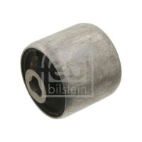 FEBI BILSTEIN 33625 Lagerung, Lenker