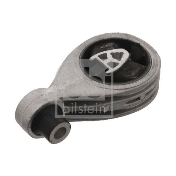 FEBI BILSTEIN 34065 Lagerung, Motor