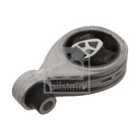 FEBI BILSTEIN 34065 Lagerung, Motor
