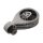 FEBI BILSTEIN 34065 Lagerung, Motor