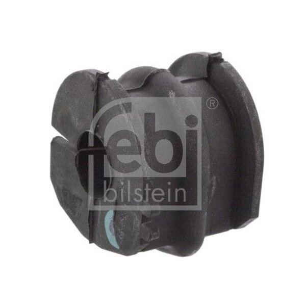 FEBI BILSTEIN 34068 Lagerung, Stabilisator