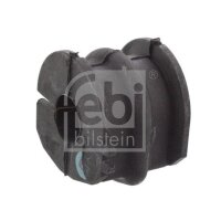 FEBI BILSTEIN 34068 Lagerung, Stabilisator