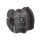 FEBI BILSTEIN 34068 Lagerung, Stabilisator