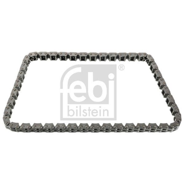 FEBI BILSTEIN 33931 Kette, Ölpumpenantrieb