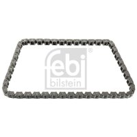 FEBI BILSTEIN 33931 Kette, Ölpumpenantrieb