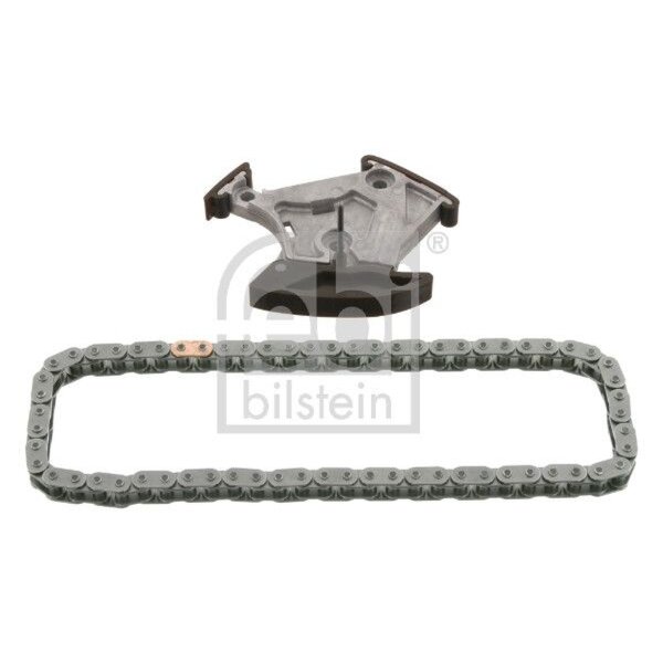 FEBI BILSTEIN 33835 Kettensatz, Ölpumpenantrieb