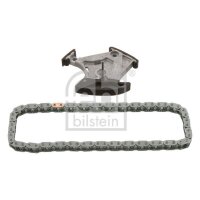 FEBI BILSTEIN 33835 Kettensatz, Ölpumpenantrieb