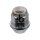 FEBI BILSTEIN 33927 Radmutter
