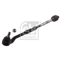 FEBI BILSTEIN 31224 Spurstange