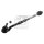 FEBI BILSTEIN 31224 Spurstange