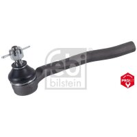 FEBI BILSTEIN 34092 Spurstangenkopf