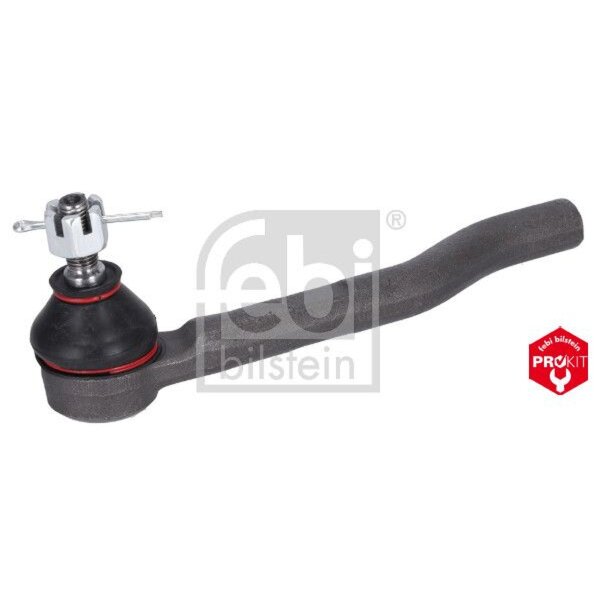 FEBI BILSTEIN 34091 Spurstangenkopf
